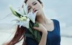 yellow韩国动漫免费观看